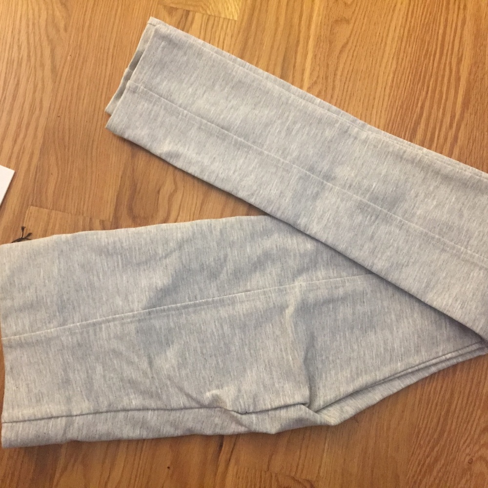 Aritzia Talula Claremont pant